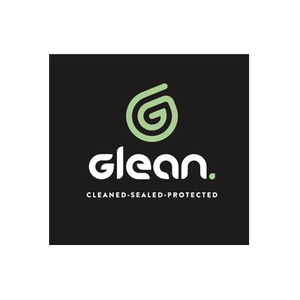 Go Lean brand logo for goglean.co.uk