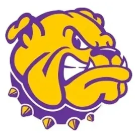 Go Leathernecks brand logo for goleathernecks.com