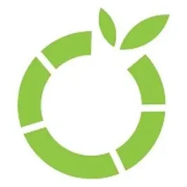 Go Limelight brand logo for golimelight.com