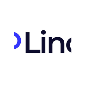 Go Linc brand logo for go-linc.fr