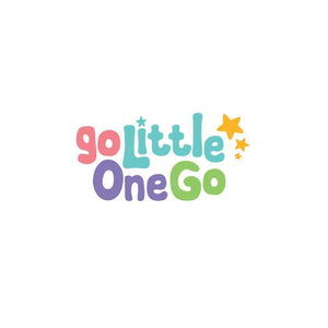 Go Little One brand logo for golittleonego.com