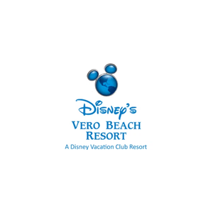 Go brand logo for verobeach.disney.go.com