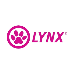 Go Lynx brand logo for golynx.com