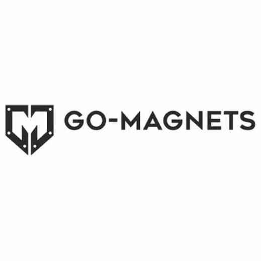 Go Mags brand logo for go-mags.net