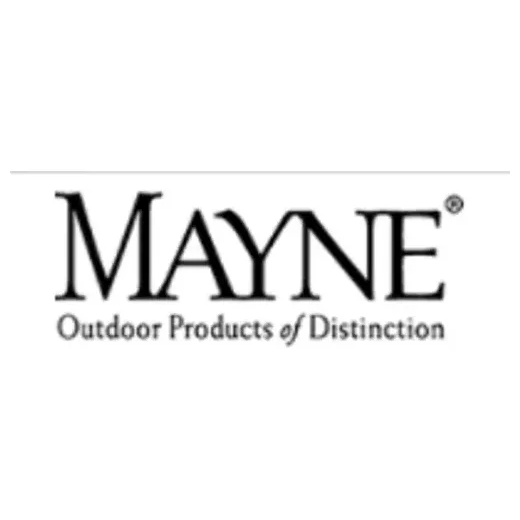 Go Mayne brand logo for gomayne.com