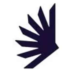 Go Minerva brand logo for gominerva.com