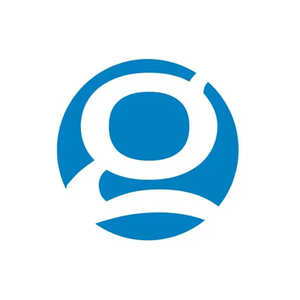 Go Minga brand logo for gominga.com
