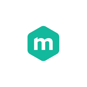 Go Mintor brand logo for gomintor.com