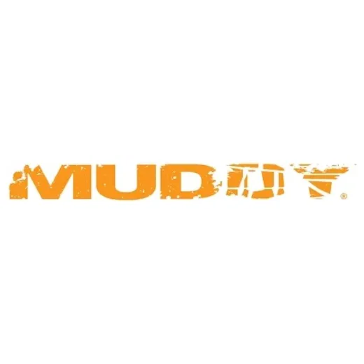 Go Muddy brand logo for gomuddy.com
