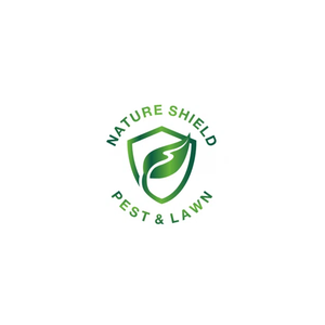 Go Nature Shield brand logo for gonatureshield.com
