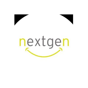 Go Next Gen brand logo for gonextgen.co.uk