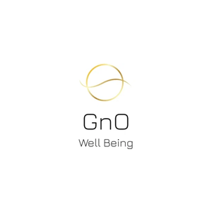 Go Now brand logo for gnowellbeing.com
