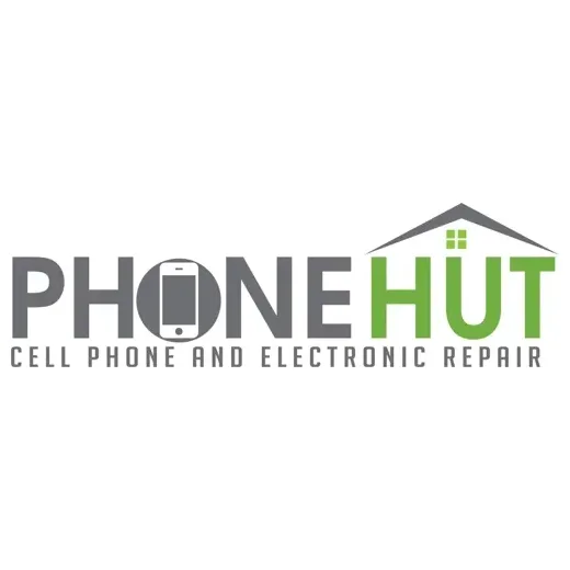 Go Phone Hut brand logo for gophonehut.com