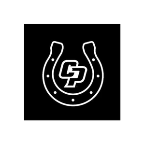 Go Poly brand logo for gopoly.com
