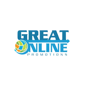 Go Promo brand logo for go-promo.com