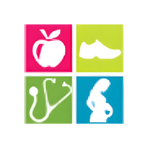Go Pureganic brand logo for gopureganic.com