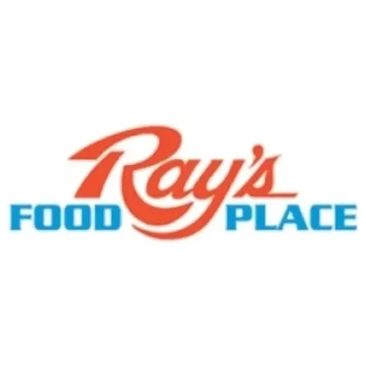 Go Rays brand logo for gorays.com