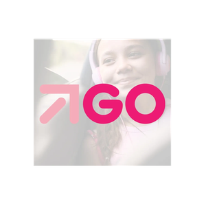 Go Rentals brand logo for gorentals.co.nz