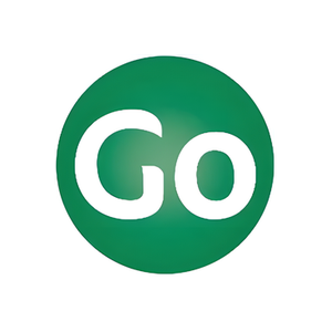 Go Rest brand logo for gorest.ca