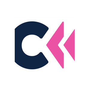 Go Retro brand logo for goretro.ai