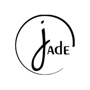 Go Shop Jade brand logo for goshopjade.com