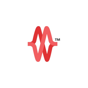 Go Shortwave brand logo for goshortwave.com