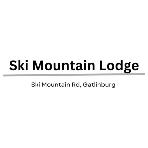 Go Ski Mountain brand logo for goskimountain.com