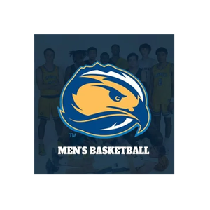 Go Skyhawks brand logo for goskyhawks.com