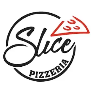 Slicepizza brand logo for go.slicepizza.com