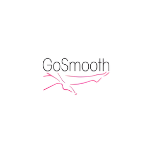 Go Smooth brand logo for go-smooth.com
