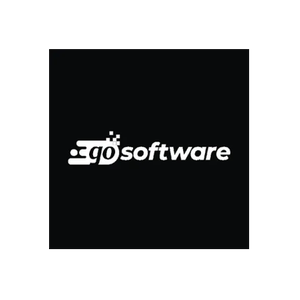 Go Software Buy brand logo for gosoftwarebuy.com