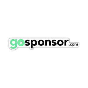 Go Sponsor brand logo for gosponsor.com