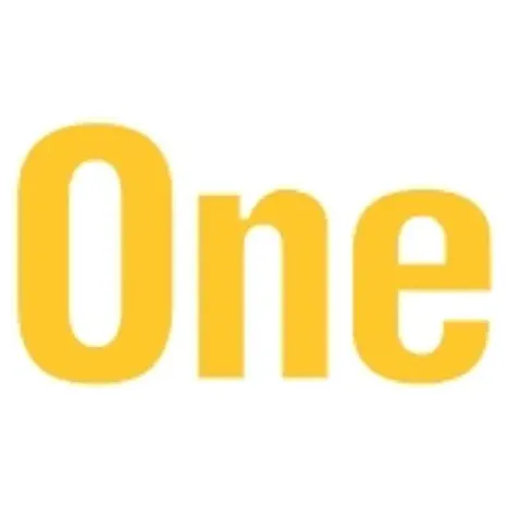 Go Storage One brand logo for gostorageone.com