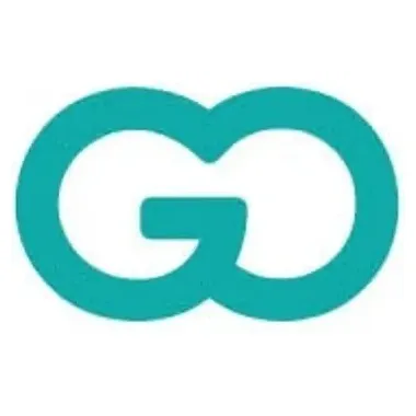 Go Survey brand logo for gosurvey.in