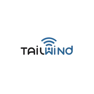 Go Tailwind brand logo for gotailwind.com
