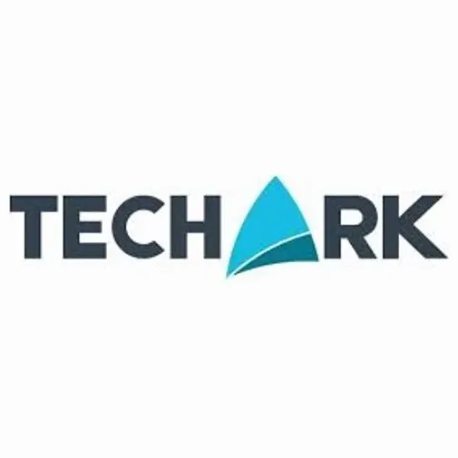 Go Tech Ark brand logo for gotechark.com