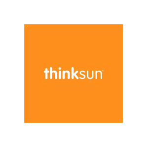 Go Think Sport brand logo for gothinksport.com