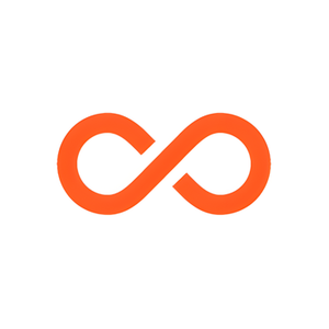 Go Thrift brand logo for gothrift.co.uk