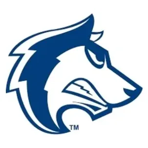 Go Thunderwolves brand logo for gothunderwolves.com