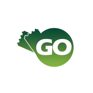 Go Ticketless brand logo for goticketless.co.uk