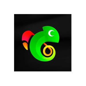 Go Tienda Online brand logo for gotiendaonline.com