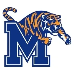 Go Tigers Go brand logo for gotigersgo.com