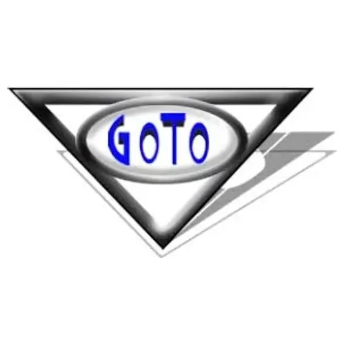 Go To Casino brand logo for gotocasino.com