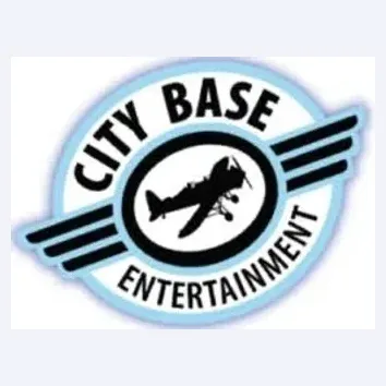 Go To Citybase brand logo for gotocitybase.com