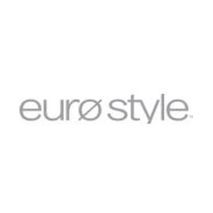 Go To Eurostyle brand logo for gotoeurostyle.com