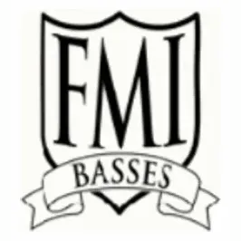 Go to FMI brand logo for gotofmi.com