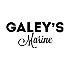 Go To Galey's brand logo for gotogaleys.com