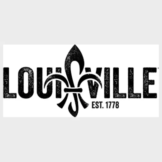 Go To Louisville brand logo for gotolouisville.com