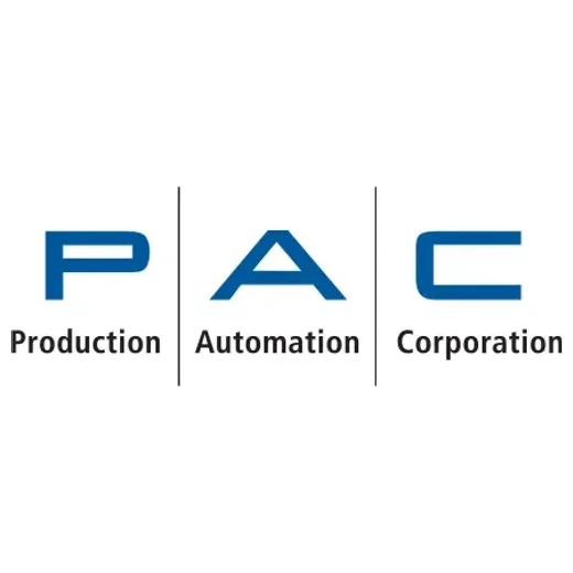 Go to PAC brand logo for gotopac.com