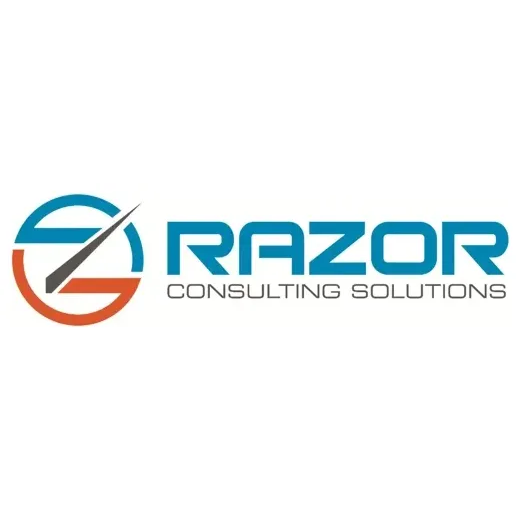 Go to Razor brand logo for gotorazor.com
